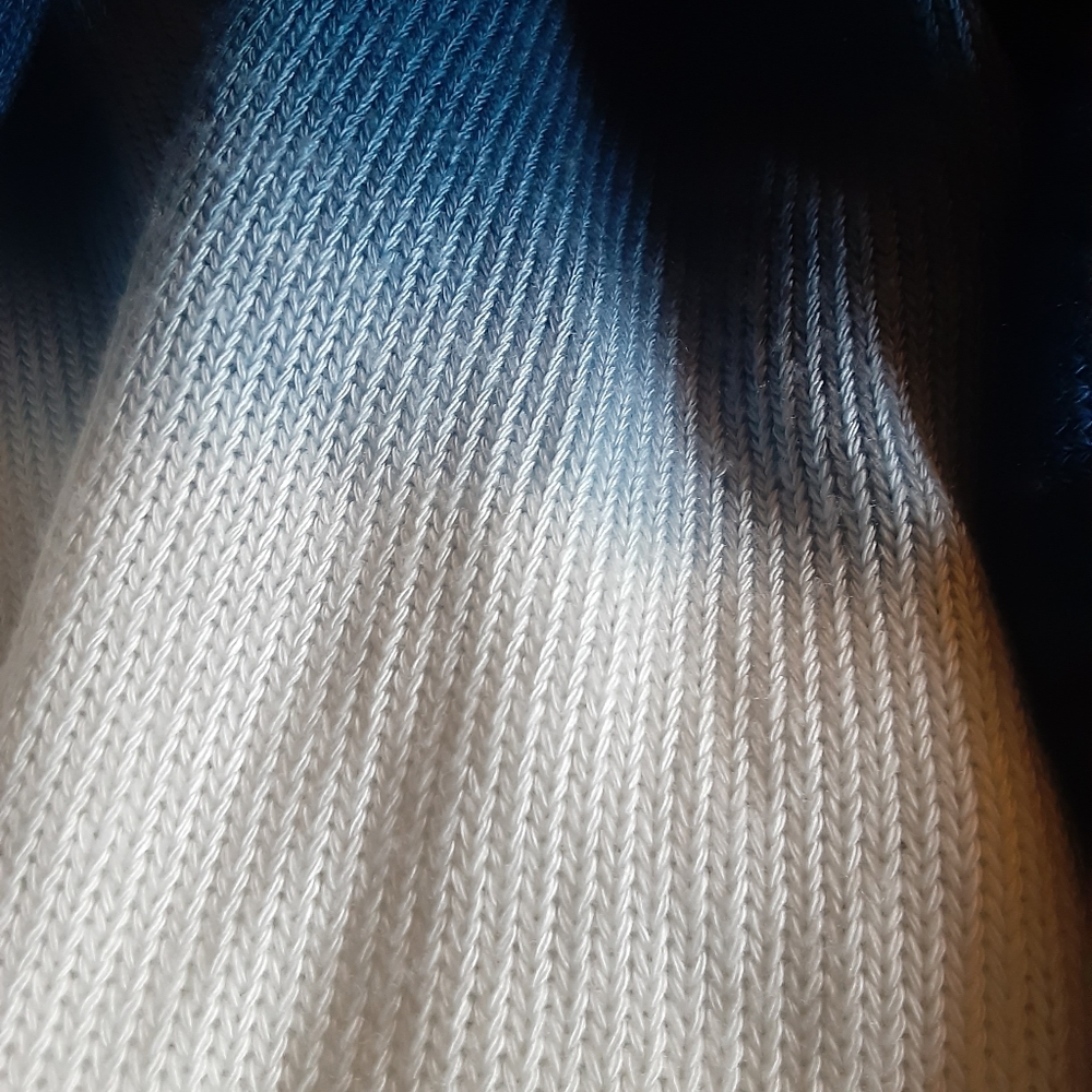 Sweater - Picture 3 of 3